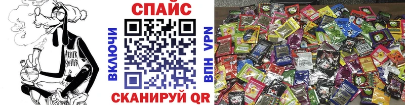 что такое   Катайск  БУТИРАТ BDO 33% 