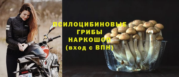 марки nbome Беломорск